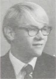 Whitman College New Student Handbook WHITMAN COLLEGE BULLETIN