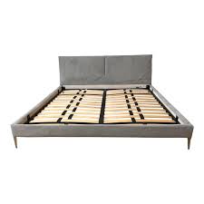 European beds frame nordic size beds frame designs wooded european style nordic soft queen king full size moder nupholstered beds frame. B B Italia Selene European King Bed Frame Original Price 6 220 Design Plus Gallery