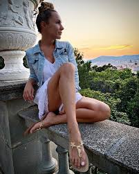 We did not find results for: Blanka Lipinska Blanka Lipinska Zdjecia I Filmy Na Instagramie