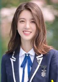 The Big Boss Cast Tvmaze Filming began in march 2017 and wrapped towards the end of may in hengdian world studios. the big boss cast tvmaze
