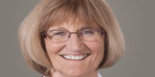 Lansing lawyer who was removed from cases pleads the Fifth at hearing