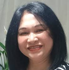 Connie Reyes Aquino added a new photo.