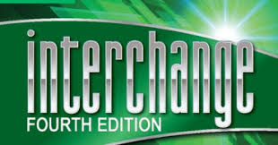 Encontre interchange fifth edition pdf em rio de janeiro no mercadolivre.com.br! Bonnhara Chun Series Interchange 4th Edition Intro 1 2 3 Full Ebook Audio Download
