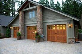 Our team has put a lot of effort for the selection of images by request do it yourself garage organization. 2021 Garage Door Repair Costs Panels Cables Tracks More Homeadvisor