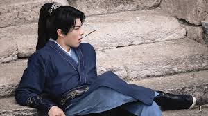 丝袜porn 大奉击柝东谈主：演义终于搬上荧幕了- 男同色情