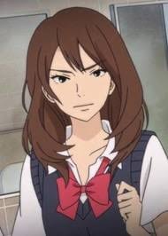 In 2008, it won the best shōjo manga award in the 32nd annual. Characters Appearing In Kimi Ni Todoke From Me To You Manga Anime Planet