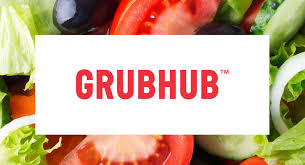 Free 10 Off 15 Grubhub Restaurant Delivery Coupon Restaurant Delivery Grubhub Restaurant Deals