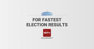 Lok Sabha Election Results State Wise Comparision Of 2019 Vs