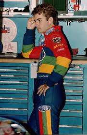 I liked seeing that car as it brought back memories to the car i 1st saw when i saw a nascar race for the 1st his new car is really cool, and i think it is totally bad***. Nascar Cup Series Career Of Jeff Gordon Wikipedia