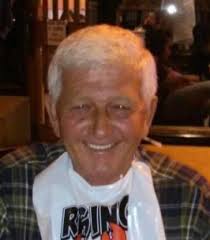 Kevin Manford Isgrig Obituary (2022)