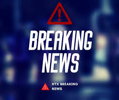 Info, photos and videos from breaking stories around the world via the global resources of @nbcnews. Htx Breaking News Home Facebook