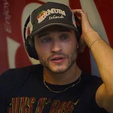 Patrick Southerland (@phsdhs93)