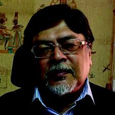 Obituary: Chandan Mitra, former BJP MP and journalist, passes away in Delhi 