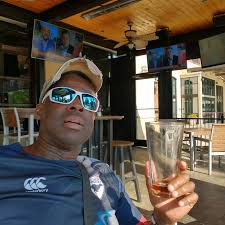 Ted Calhoun Jr. (@calhounconsultancy) • Instagram photos and videos