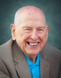 Fred Roeder Obituary