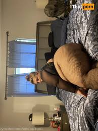 Thaxxxcouple [ damnnndezzyyy ] OnlyFans leaked photo 5145111 on Thotporn