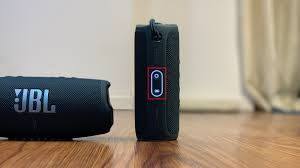 How to connect bluetooth speakers to laptop. How To Connect Jbl Speakers Together Using Partyboost Max Dalton Tutorials