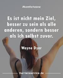 pin auf komfortzone motivationsspruche zitate lebensweisheiten karriereservice de