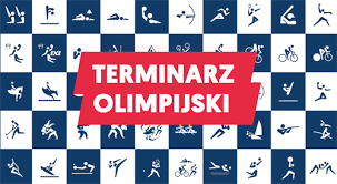 Sztafeta 4 × 100 m; Tokio 2020 Sportowcy Powalcza O 339 Kompletow Medali Terminarz Tokyo 2020 Polskieradio24 Pl