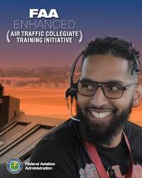 Thanks to Secretary Sean Duffy's leadership and partnership with Governor  Kelly Ayotte, Nashua Community College is now the 8th school