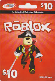 Pin By Mako Chan On Roblox Roblox Roblox Gifts Card Games