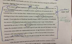 Download the free acrobat reader Sample Minimal Marking From Health Economics Research Paper Download Scientific Diagram