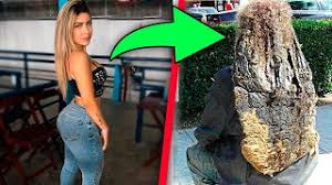 Jun 01, 2021 · marian aproveita e incentiva a raiva de mili.no café boutique, junior e carol conversam, quando gabriela entra para ver a exposição de seus quadros e se apresenta como sofia. Mc Sofia Felix Dancando Mp3 Mp4 Flv Webm M4a Hd Video Indir