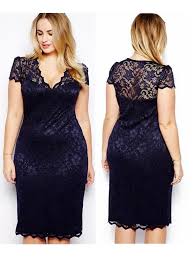 Plus Size Cocktail Dress For Sale Philippines Holiday Dresses Women Lace Dress Bodycon Dress With Sleeves Bodycon Dress Formal
