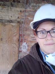 Reverence Restoration LLC