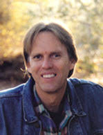 The Boy Who Saved Baseball (Cruz de la Cruz, #2) by John H. Ritter