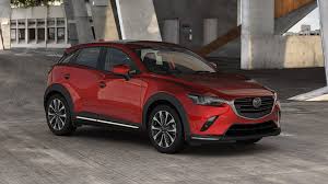 One of the hottest new connectivity features available in a new mazda is android auto™. Apple Carplay Android Auto Retrofit Options Mazda Canada