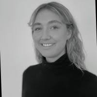 Swantje Marie Borsutzky