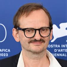 Watch Live TV, Movies, and TV Shows Free Online