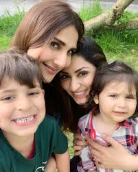 Father name is shiv kapoor. Vaani Kapoor Wiki Age Boyfriend Family Height Biography More Bigstarbio