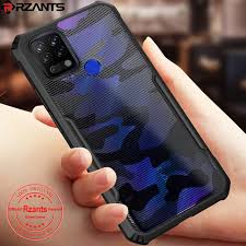 Released 2021, june 11 9.6mm thickness android 11, hios 7.6 64gb/128gb storage, microsdxc. Rzants Tecno Pova 2 Pova Camouflage Transparent Shockproof Armor Case Tecno Camon 16 Airbag Scratch Resistant Anti Fall Cover Shopee Philippines