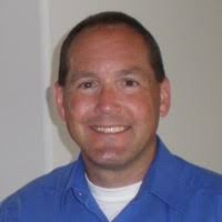 20+ "Jamie Moats" profiles