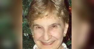 Rennie Beasley Murrell Obituary