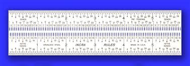 If you buy something through our links, toolguyd might earn an affiliate commission. Incra Tools Measuring Marking Layout Precision Marking Rules