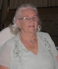 Obituary information for Ann Roehrich