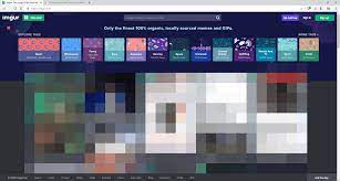 Imgur's Big Cleanup of Site will remove nudity, pornography and sexually  explicit content - gHacks Tech News