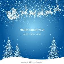 New Year Background Wallpapers Merry Christmas Amp Happy New Year Bac Merry Christmas And Happy New Year Happy New Year Wallpaper Happy New Year Background