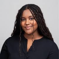 1900+ "Averett" profiles