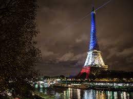 We did not find results for: Best Things To See And Do In The 16th Arrondissement Of Paris
