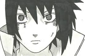 Uchiha Sasuke Mangekyou Sharingan Drawing Mangekyou Sharingan Sasuke Mangekyou Sharingan Uchiha