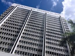 As of today, banco popular de puerto rico is the 74th largest bank in us by branch count. Popular Inc Reports Net Income Of 127 6m In 2q20 News Is My Business