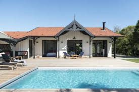 Epingle Sur Idees Pour La Maison