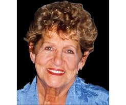 Lorraine Gaudet Obituary (1927