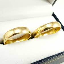 En nicol´s joyeros manufacturamos alianzas de boda artesanalmente en nuestros talleres de madrid desde 1917. Alianzas By Paris Joyas Alianzas En Plata Y Oro Anillos De Compromiso Casamientos Bodas Plata 925 Oro 10k Oro 14k Oro 18k Oro Blanco 18k