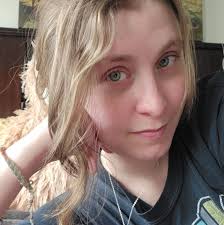 🗣 I come out when necessary...and I stay out of the way