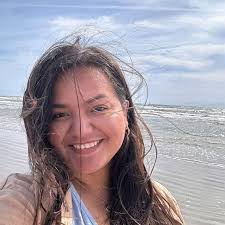 Kaitlyn Campbell and Pedro Puente's Wedding Website